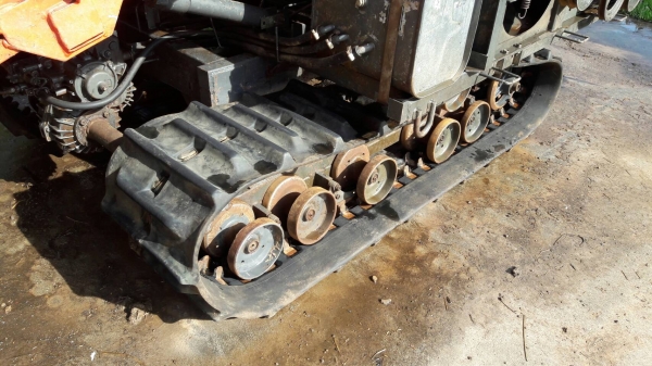 ขายด่วน DC 60 ขายด่วน DC 60