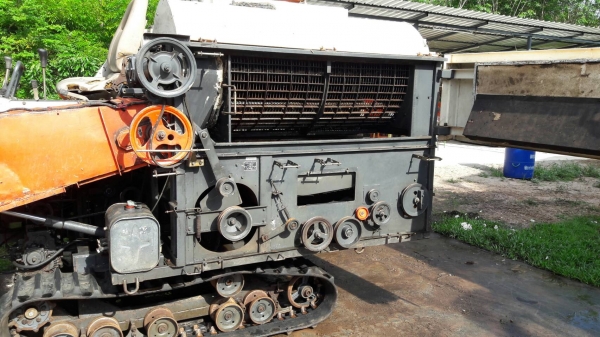 ขายด่วน DC 60 ขายด่วน DC 60