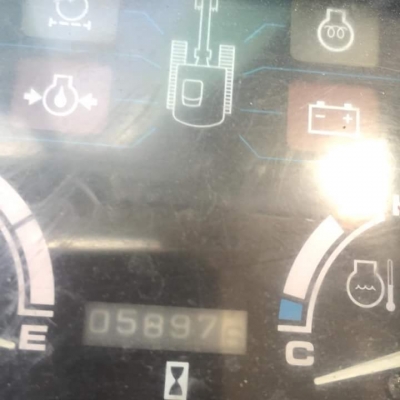 มาใหม่จ้า KOBELCO SK60-2 มาร์คไฟว์ สภาพดี เก่าญี่ปุ่นแท้ 5,XXX ชั่วโมง เดิมๆๆ ลองระบบกันได้ทุกวัน โทร 089-3818694 ดวงนภา มาใหม่จ้า KOBELCO SK60-2 มาร์คไฟว์ สภาพดี เก่าญี่ปุ่นแท้ 5,XXX ชั่วโมง เดิมๆๆ ลองระบบกันได้ทุกวัน โทร 089-3818694 ดวงนภา