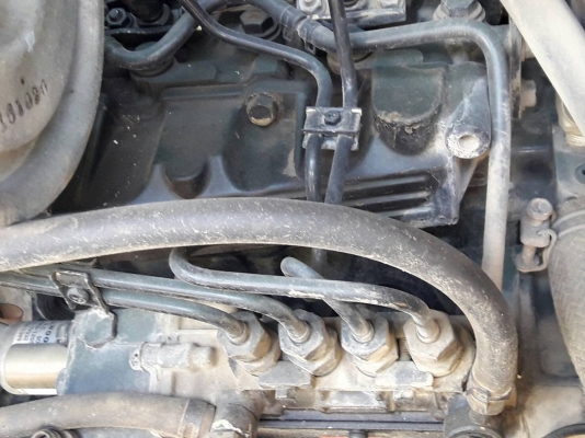 รถเจาะเสาเข็ม ตีนตะขาบ DAIWA รุ่น AE 08 รถเจาะเสาเข็ม ตีนตะขาบ DAIWA รุ่น AE 08