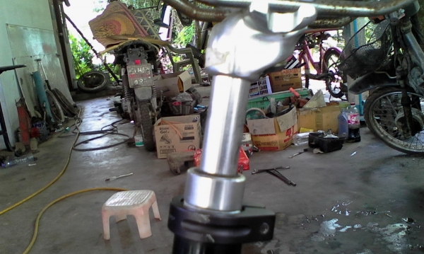 ขายจักรยาน ขายจักรยาน