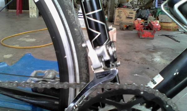 ขายจักรยาน ขายจักรยาน