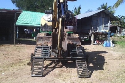 ขายแม็คโคเล็ก