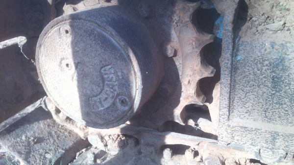 ขายแม็คโคเล็ก