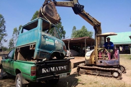 ขายแม็คโคเล็ก