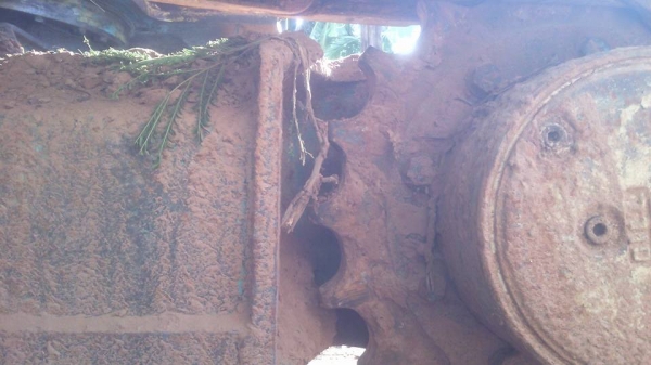 ขายแม็คโคเล็ก