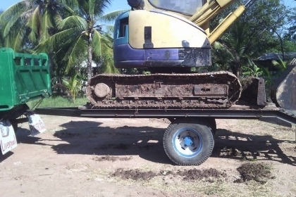 ขายแม็คโคเล็ก