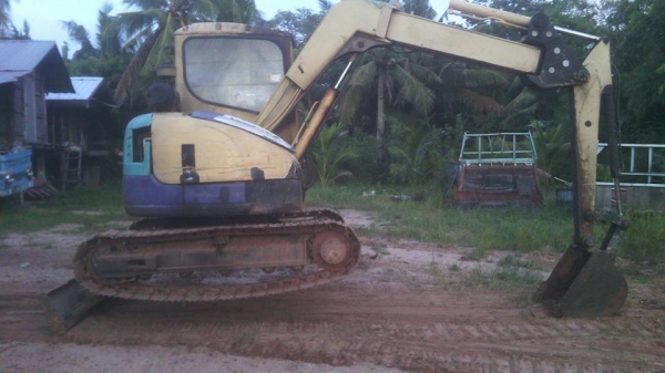 ขายแม็คโคเล็ก