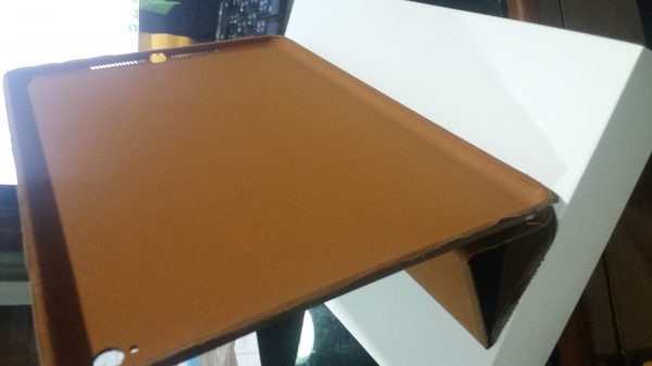 ขาย iPad Air2 สีทอง 16GB