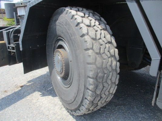 ขายรถเครน 50ตัน TADANO TR500M-2 ราคาดีๆ โทร.092-929-9942 ธีรเทพ (แบงค์) ขายรถเครน 50ตัน TADANO TR500M-2 ราคาดีๆ โทร.092-929-9942 ธีรเทพ (แบงค์)