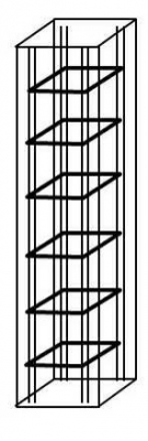 ธุรกิจดัดเหล็กปลอกอัตโนมัติลงทุนน้อย คืนทุนภายใน 3 เดือน