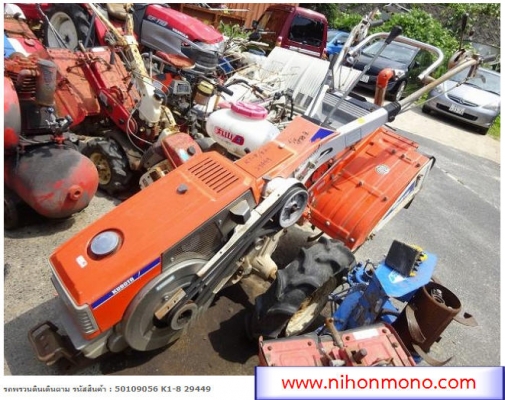 วันอาทิตย์ที่ 17 กันยายน นี้เปิดแน่นอน!! เปิดตู้ ขายส่ง สินค้าราคาเงินเยน(¥) ครั้งที่ 7 วันอาทิตย์ที่ 17 กันยายน นี้เปิดแน่นอน!! เปิดตู้ ขายส่ง สินค้าราคาเงินเยน(¥) ครั้งที่ 7