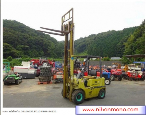 วันอาทิตย์ที่ 17 กันยายน นี้เปิดแน่นอน!! เปิดตู้ ขายส่ง สินค้าราคาเงินเยน(¥) ครั้งที่ 7 วันอาทิตย์ที่ 17 กันยายน นี้เปิดแน่นอน!! เปิดตู้ ขายส่ง สินค้าราคาเงินเยน(¥) ครั้งที่ 7