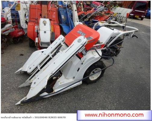 วันอาทิตย์ที่ 17 กันยายน นี้เปิดแน่นอน!! เปิดตู้ ขายส่ง สินค้าราคาเงินเยน(¥) ครั้งที่ 7 วันอาทิตย์ที่ 17 กันยายน นี้เปิดแน่นอน!! เปิดตู้ ขายส่ง สินค้าราคาเงินเยน(¥) ครั้งที่ 7