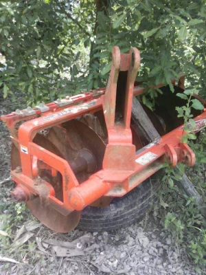 ขาย 350000คูโบต้าL3608 สภาพสวยชั่วโมงทำงานน้อย