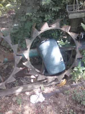 ขาย 350000คูโบต้าL3608 สภาพสวยชั่วโมงทำงานน้อย