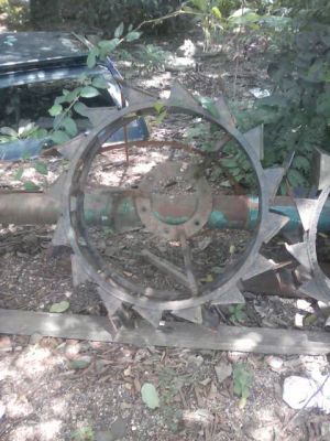 ขาย 350000คูโบต้าL3608 สภาพสวยชั่วโมงทำงานน้อย