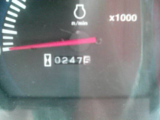 ขาย 350000คูโบต้าL3608 สภาพสวยชั่วโมงทำงานน้อย