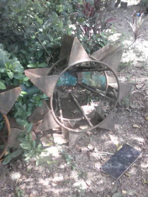 ขาย 350000คูโบต้าL3608 สภาพสวยชั่วโมงทำงานน้อย