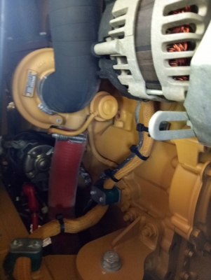 ขาย รถบด CAT  - CS533E.  ,  ( รถทำงาน 8xx ชม. )   ,  ( ** รถสวยๆ )        สนใจติดต่อ    081 - 6079515