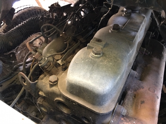 รถกระเช้า โตโยต้า ไดน่า กระเช้า ShinMaywa ญี่ปุ่น พร้อมทะเบียน สภาพสวยเครื่องแห้ง แชสซีเยี่ยม รถกระเช้า โตโยต้า ไดน่า กระเช้า ShinMaywa ญี่ปุ่น พร้อมทะเบียน สภาพสวยเครื่องแห้ง แชสซีเยี่ยม