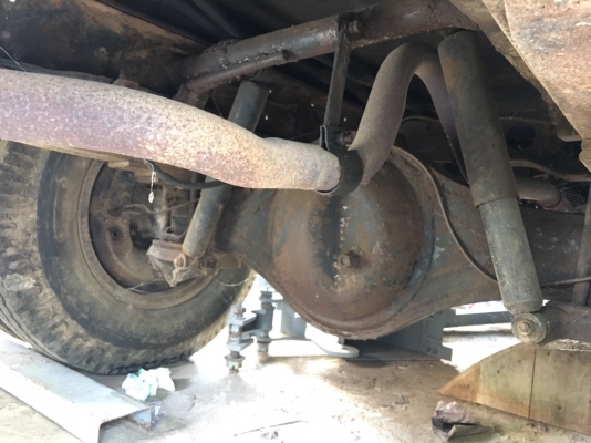 รถกระเช้า โตโยต้า ไดน่า กระเช้า ShinMaywa ญี่ปุ่น พร้อมทะเบียน สภาพสวยเครื่องแห้ง แชสซีเยี่ยม รถกระเช้า โตโยต้า ไดน่า กระเช้า ShinMaywa ญี่ปุ่น พร้อมทะเบียน สภาพสวยเครื่องแห้ง แชสซีเยี่ยม