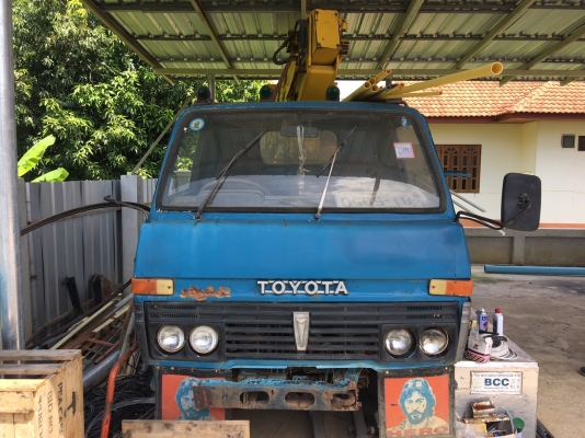 รถกระเช้า โตโยต้า ไดน่า กระเช้า ShinMaywa ญี่ปุ่น พร้อมทะเบียน สภาพสวยเครื่องแห้ง แชสซีเยี่ยม รถกระเช้า โตโยต้า ไดน่า กระเช้า ShinMaywa ญี่ปุ่น พร้อมทะเบียน สภาพสวยเครื่องแห้ง แชสซีเยี่ยม