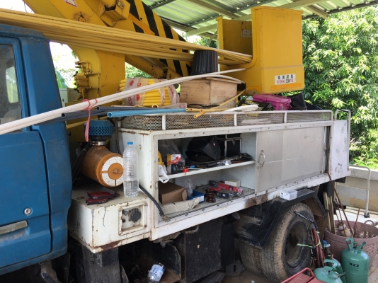 รถกระเช้า โตโยต้า ไดน่า กระเช้า ShinMaywa ญี่ปุ่น พร้อมทะเบียน สภาพสวยเครื่องแห้ง แชสซีเยี่ยม รถกระเช้า โตโยต้า ไดน่า กระเช้า ShinMaywa ญี่ปุ่น พร้อมทะเบียน สภาพสวยเครื่องแห้ง แชสซีเยี่ยม