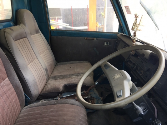 รถกระเช้า โตโยต้า ไดน่า กระเช้า ShinMaywa ญี่ปุ่น พร้อมทะเบียน สภาพสวยเครื่องแห้ง แชสซีเยี่ยม รถกระเช้า โตโยต้า ไดน่า กระเช้า ShinMaywa ญี่ปุ่น พร้อมทะเบียน สภาพสวยเครื่องแห้ง แชสซีเยี่ยม