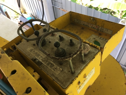 รถกระเช้า โตโยต้า ไดน่า กระเช้า ShinMaywa ญี่ปุ่น พร้อมทะเบียน สภาพสวยเครื่องแห้ง แชสซีเยี่ยม รถกระเช้า โตโยต้า ไดน่า กระเช้า ShinMaywa ญี่ปุ่น พร้อมทะเบียน สภาพสวยเครื่องแห้ง แชสซีเยี่ยม