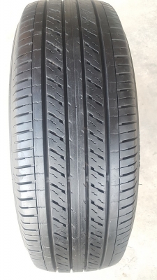 ขายล้อISUZU All New16สีบรอนและสีกัล ยางปี16 4 ล้อ