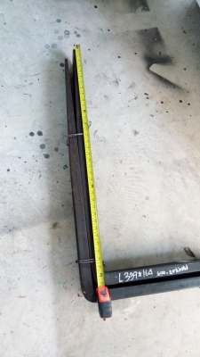 ขายงาสำหรับแฮนลิฟหรือโฟรลิฟดูเอาเองครับราคา 2500 ครับ