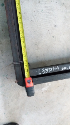 ขายงาสำหรับแฮนลิฟหรือโฟรลิฟดูเอาเองครับราคา 2500 ครับ