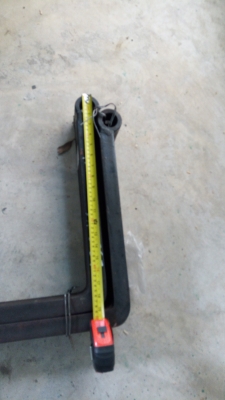 ขายงาสำหรับแฮนลิฟหรือโฟรลิฟดูเอาเองครับราคา 2500 ครับ