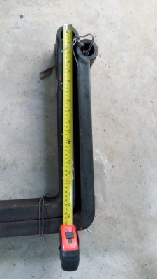 ขายงาสำหรับแฮนลิฟหรือโฟรลิฟดูเอาเองครับราคา 2500 ครับ