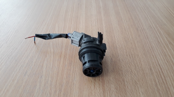 มอเตอร์ฉีดน้ำ ล้างกระจก Toyota Camry Toyota Corolla มอเตอร์ฉีดน้ำ ล้างกระจก Toyota Camry Toyota Corolla