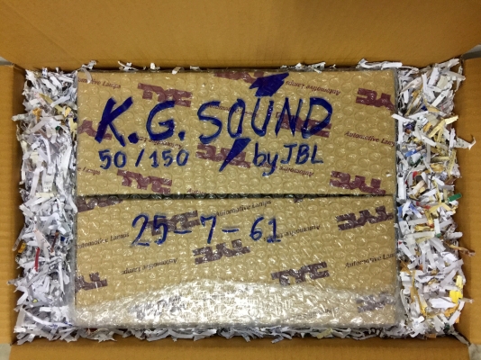 ขายไฟท้ายรถ DAIHATSU รุ่น MIRA L80 ใส่มิร่าบ้านเราได้เลย