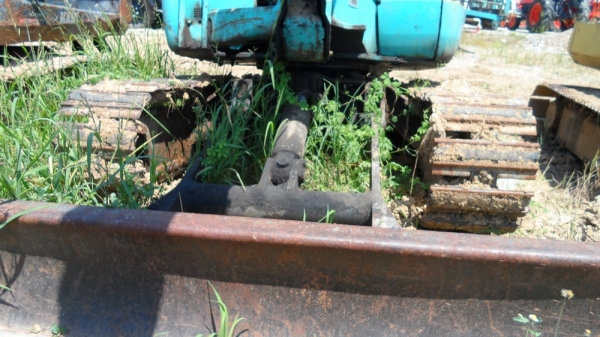 komatsu PC35R ราคา120,000 เท่านั้น