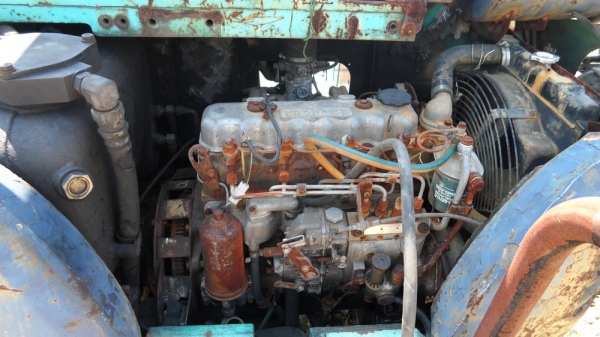 komatsu PC35R ราคา120,000 เท่านั้น