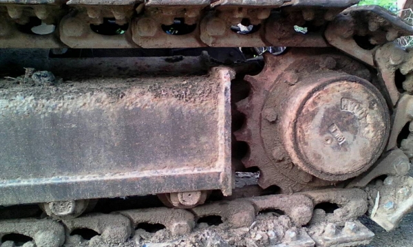 ขายรถแม็กโค / มิตซู mm45 คอนโทนสั้ม บูมสไล ซ้ายขวาคับ ( เทียบเท่า PC40 ) ขายรถแม็กโค / มิตซู mm45 คอนโทนสั้ม บูมสไล ซ้ายขวาคับ ( เทียบเท่า PC40 )