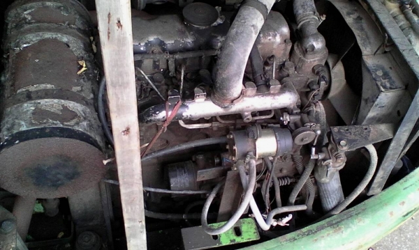 ขายรถแม็กโค / มิตซู mm45 คอนโทนสั้ม บูมสไล ซ้ายขวาคับ ( เทียบเท่า PC40 ) ขายรถแม็กโค / มิตซู mm45 คอนโทนสั้ม บูมสไล ซ้ายขวาคับ ( เทียบเท่า PC40 )