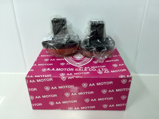 ขายไฟเลี้ยวแก้มข้างรถ DAIHATSU รุ่น MIRA L80 สีส้มเดิมๆ