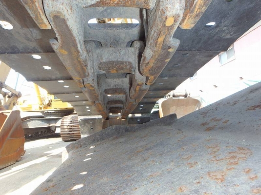 Kobelco SK200-6ES #YN10-39430 รถอยู่ญี่ปุ่น สั่งนำเข้าโทร. 080-6565422 (หนิง)