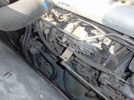 Kobelco SK200-6ES #YN10-39430 รถอยู่ญี่ปุ่น สั่งนำเข้าโทร. 080-6565422 (หนิง)