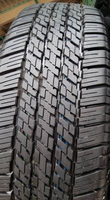 ขายล้อแม็กป้ายแดง pajero 18" พร้อมยางปี17 สนใจติดต่อร้าน ก.เจริญการยางครับ 081-3747940 ขายล้อแม็กป้ายแดง pajero 18" พร้อมยางปี17 สนใจติดต่อร้าน ก.เจริญการยางครับ 081-3747940