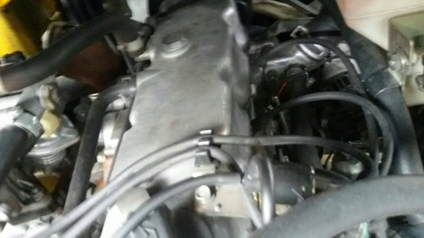 ขายด่วน