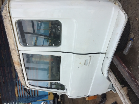 ขายหัวจ้าวอินทรี. สวยครับ27000. ขาครบ0877477672กระจกครบ