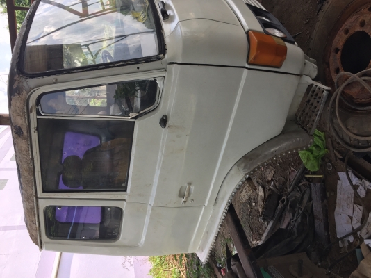 ขายหัวจ้าวอินทรี. สวยครับ27000. ขาครบ0877477672กระจกครบ