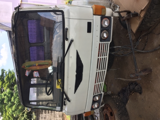 ขายหัวจ้าวอินทรี. สวยครับ27000. ขาครบ0877477672กระจกครบ