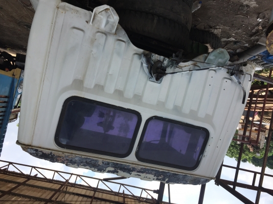 ขายหัวจ้าวอินทรี. สวยครับ27000. ขาครบ0877477672กระจกครบ